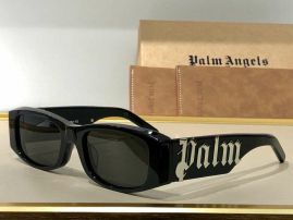 Picture of Palm Angels Sunglasses _SKUfw45925067fw